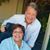 Carol Mooney Kemp's profile image