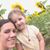 Erin Getz's profile image