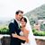 Angela Anderson Wilbanks's profile image