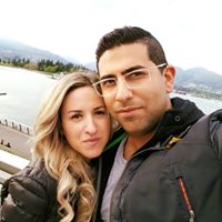 Eric Dayan's profile image