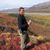 Jeff Dittbrender's profile image