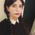 Joy Stoleson's profile image