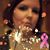Rebecca Stoelting Gill's profile image