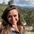 Mary Beth Morse's profile image