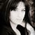 Maya DeLeina's profile image