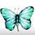 Jennifer Lyson's profile image