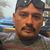 Roberto Javier's profile image