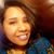 Cherrell Snider's profile image