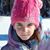 Jennifer Godbout Haslinger's profile image
