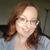 Chantelle Sack's profile image