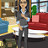 Dee021us's profile image