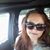 Gina Foster Walker's profile image