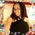Chantela Bradford's profile image