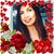 Yna A Smith's profile image