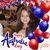 Raquel Racimo Mariano's profile image