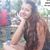 Natalie Verdezoto's profile image