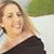 Shannon Wright's profile image