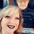 Kimberly 'Briggs' Bijeau's profile image
