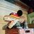 Lizz Floro's profile image