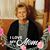 Beth Dawson Stephenson's profile image