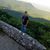 Aldo Benavides Espino's profile image