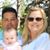 Jan Yon Martinez's profile image
