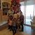 Cyndi Garcia's profile image