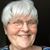 Christi Caughey's profile image