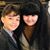 Farideh Faridanirad's profile image