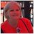 Sharon Bavousette McDonald's profile image