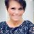Lori Cox Simensky's profile image