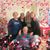 Margie Mashburn's profile image