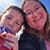 Corrie Almy's profile image