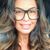 Amy Morris's profile image