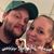 Kimberly Sonnberger-Moorehead's profile image