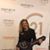 Eileen Heather McFadden's profile image