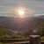 Stephanie Sargeant McKune's profile image