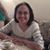 April Calo'oy Painter's profile image