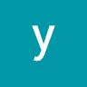 yefim k.'s profile image
