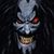 Stephen Washa's profile image