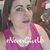 Melida Zapata's profile image