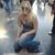 Saira Weekends O'Brienstein's profile image