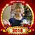 Laura Jean Brady's profile image