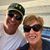 Kellee Rawls Dougherty's profile image