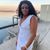 Maxine Pinkyloo Myrie-Mason's profile image