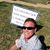 Tim Gillin's profile image