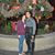 Kimberly Rodriguez's profile image