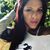 Kaya Maraya Silkiss-Hero's profile image