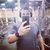 Wagner Nascimento's profile image