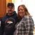 Tina Weirich Emmons's profile image